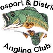 Gosport & District Angling Club